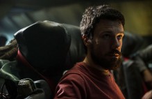 Intervju: Lazar Bodroža, reditelj filma EDERLEZI RISING