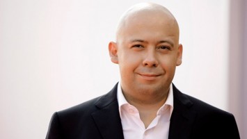 DOVLATOV		