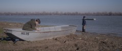 Intervju : film Horizonti Svetislava Dragomirovića – istinita priča o otuđenosti
