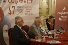 47. Sofest od 3. do 7. jula u Sopotu