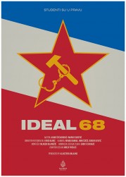 IDEAL 68