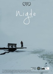 NIGDE		