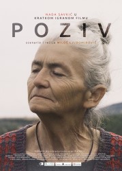 POZIV 